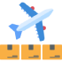 air-freight-services