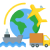 clearing-and-forwarding-in-india
