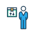customs-clearance