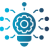 Digital Solutions