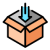 packers-and-movers-in-mumbai