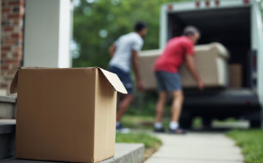 packers-and-movers-in-india