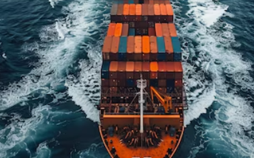 sea-cargo-services